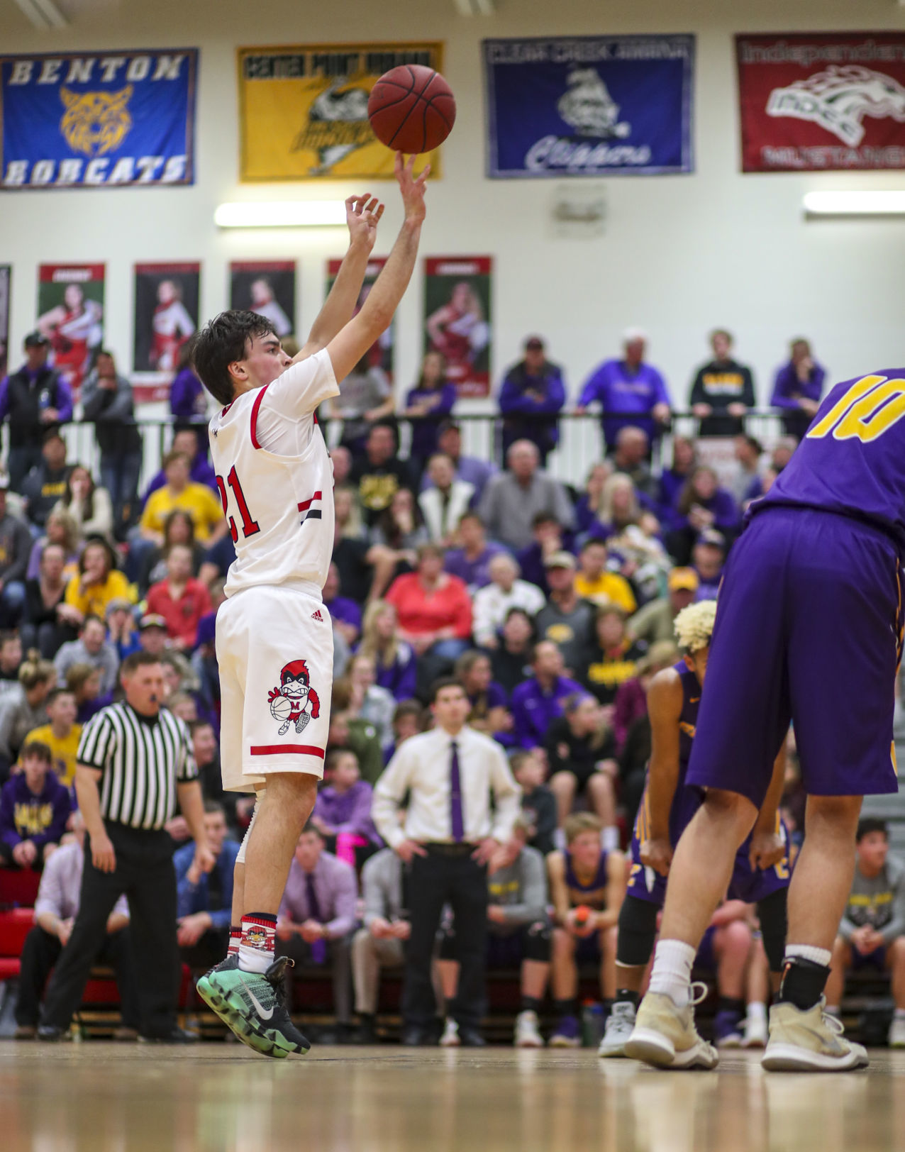 010819-DeWitt-Maquoketa-Boys-030
